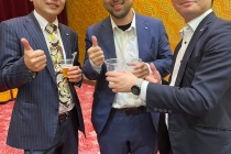 LINE_ALBUM_宇和島JC-70周年_240517_8