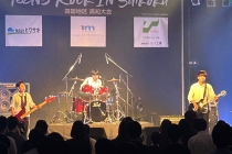 LINE_ALBUM_20240512_240516_3