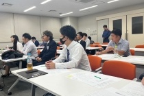 LINE_ALBUM_20240916宿毛jc周年_240919_52