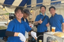 LINE_ALBUM_土佐風土祭り_240924_8