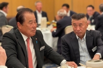 LINE_ALBUM_10月シニア例会_241028_66