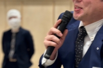 LINE_ALBUM_四国地区全体会議_241121_13