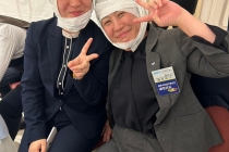 LINE_ALBUM_四国地区全体会議_241121_130