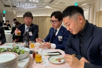 LINE_ALBUM_四国地区全体会議_241121_133