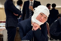 LINE_ALBUM_四国地区全体会議_241121_141