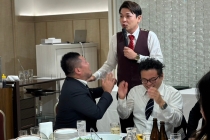 LINE_ALBUM_四国地区全体会議_241121_21