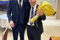 LINE_ALBUM_四国地区全体会議_241121_39