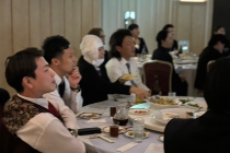 LINE_ALBUM_四国地区全体会議_241121_50