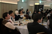 LINE_ALBUM_四国地区全体会議_241121_51