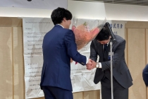 LINE_ALBUM_四国地区全体会議_241121_75