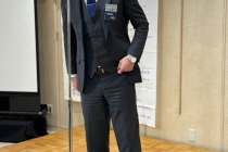 LINE_ALBUM_11月定例会_241121_15