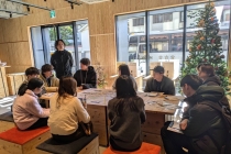 LINE_ALBUM_後期新入会員事業【キテレツ企業ツアー】127_241209_4