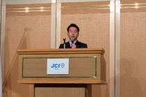 LINE_ALBUM_2024年12月総会・卒業式_241220_25