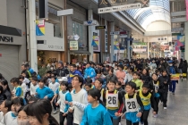 LINE_ALBUM_2025年1月3日体育始め_250114_2