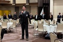 LINE_ALBUM_高知JC賀詞交換会_250124_198