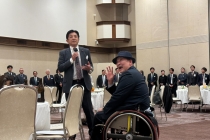 LINE_ALBUM_高知JC賀詞交換会_250124_203