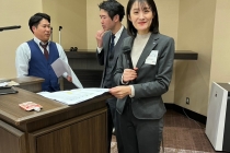 LINE_ALBUM_高知JC賀詞交換会_250124_219