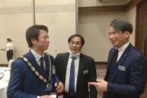 LINE_ALBUM_高知JC賀詞交換会_250124_9