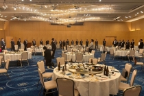 LINE_ALBUM_中村賀詞交換会_250124_5