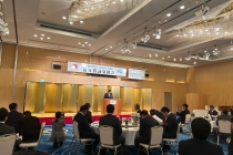 LINE_ALBUM_中村賀詞交換会_250124_9