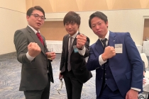 LINE_ALBUM_徳島賀詞交換会_250127_18