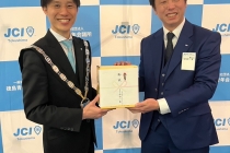 LINE_ALBUM_徳島賀詞交換会_250127_22