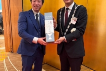 LINE_ALBUM_徳島賀詞交換会_250127_4