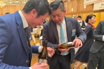 LINE_ALBUM_高松賀詞交換会_250127_3