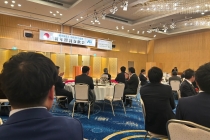 LINE_ALBUM_20250110-呉賀詞_250124_2