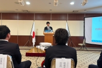 LINE_ALBUM_四国地区協議会第一回全体会等_250225_11