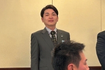 LINE_ALBUM_四国地区協議会第一回全体会等_250225_15