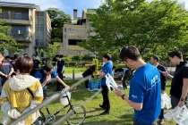 LINE_ALBUM_初夏のまちを美しくする運動_250620_2