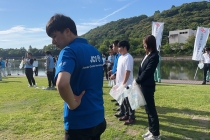 LINE_ALBUM_初夏のまちを美しくする運動_250620_3