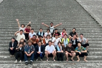 LINE_ALBUM_エクスカーション_250620_12