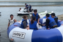 LINE_ALBUM_エクスカーション_250620_130