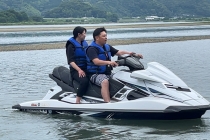 LINE_ALBUM_エクスカーション_250620_143