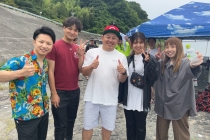 LINE_ALBUM_エクスカーション_250620_173