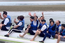 LINE_ALBUM_エクスカーション_250620_184