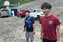 LINE_ALBUM_エクスカーション_250620_4