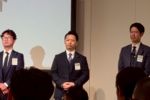 LINE_ALBUM_呉・高知合同例会-〜50周年記念式典・特別エクスカーション〜_250620_21