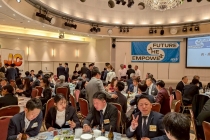 LINE_ALBUM_呉・高知合同例会-〜50周年記念式典・特別エクスカーション〜_250620_213