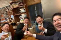 LINE_ALBUM_呉・高知合同例会-〜50周年記念式典・特別エクスカーション〜_250620_551