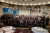 LINE_ALBUM_呉・高知合同例会-〜50周年記念式典・特別エクスカーション〜_250620_75