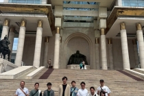 LINE_ALBUM_アスパック　モンゴル大会_250620_23