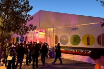 LINE_ALBUM_アスパック　モンゴル大会_250620_30