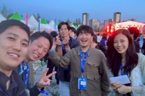 LINE_ALBUM_アスパック　モンゴル大会_250620_6