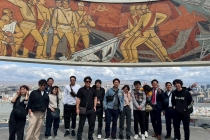 LINE_ALBUM_アスパック　モンゴル大会_250620_9