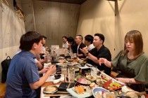 LINE_ALBUM_YEGとの交流会_250723_1