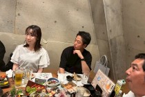 LINE_ALBUM_YEGとの交流会_250723_12