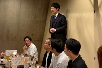 LINE_ALBUM_YEGとの交流会_250723_3